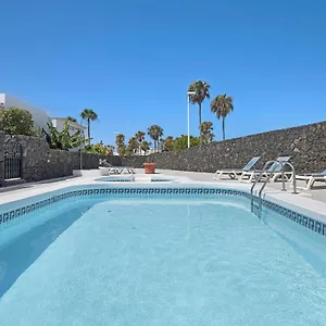  Villa Ventolera Spain