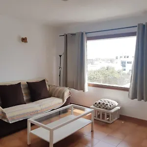  Apartment La Laja 9 Spain