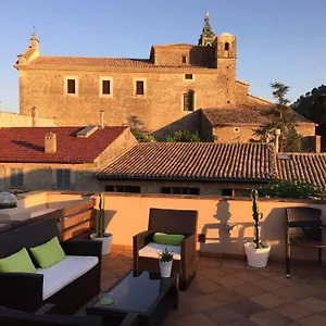 Residencial - Turismo De Interior Apartment