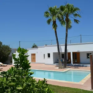 Cana Maria Holiday home