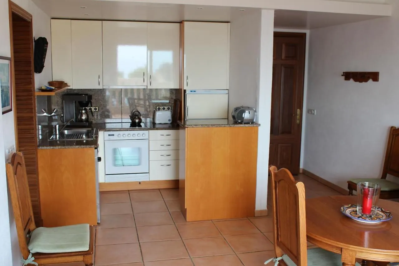 Chalets Torre Nova Santanyi