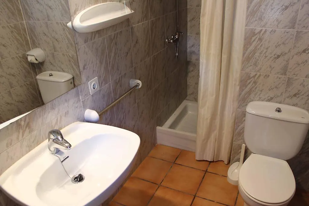 Chalets Torre Nova Santanyi Spain