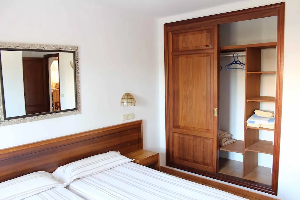 Chalets Torre Nova Santanyi Spain