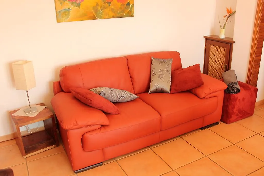 Chalets Torre Nova Santanyi Spain
